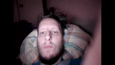 bigcock4009 online show from December 23, 6:16 pm