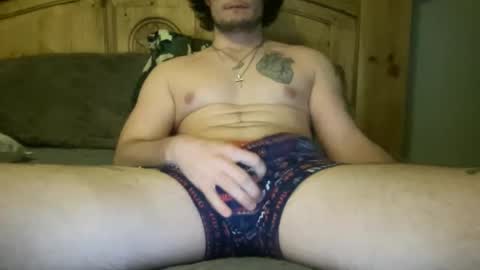 bigdickbigmuscles online show from January 16, 6:27 am