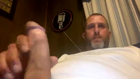 bigcock4yourwetcunt online show from September 30, 9:13 am