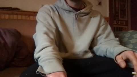 bigcock63095566 online show from February 8, 1:59 pm