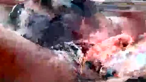 bigcock977654 online show from December 21, 10:41 pm