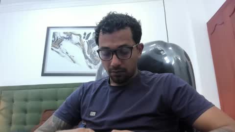 bigcock_hair online show from March 4, 10:39 pm