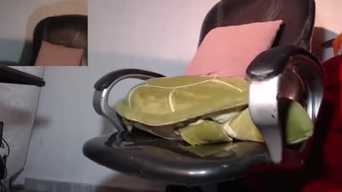 bigcock_hair online show from May 27, 12:51 am