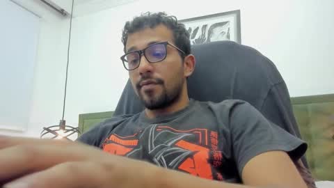 bigcock_hair online show from February 7, 11:21 pm