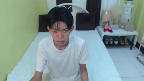 bigcock_kerbzz online show from November 28, 1:24 pm