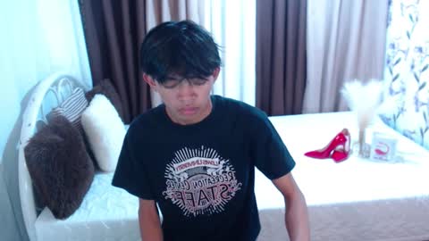 bigcock_kerbzz online show from March 20, 7:34 am