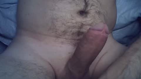 bigcock_lovebigass online show from October 24, 6:26 am