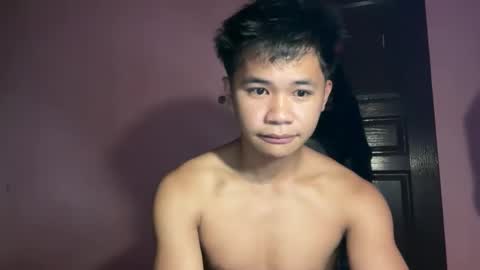 bigcock_nick online show from November 19, 11:10 am