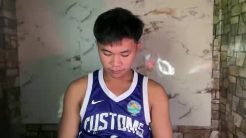 bigcock_nick online show from March 7, 3:32 pm