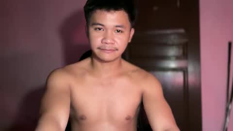 bigcock_nick online show from April 5, 10:23 am