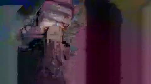 bigcock_ok online show from February 21, 12:28 pm