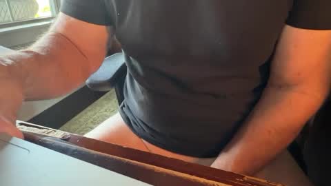 bigcock_tx online show from September 30, 5:05 pm
