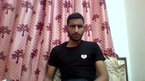 akash online show from December 7, 8:55 am