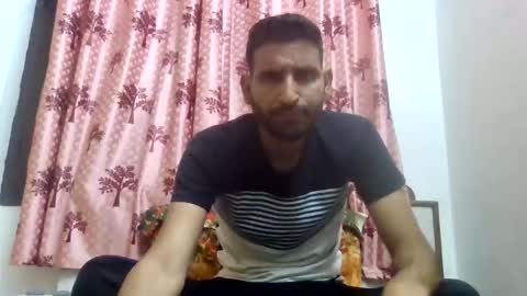 akash online show from February 25, 5:58 pm