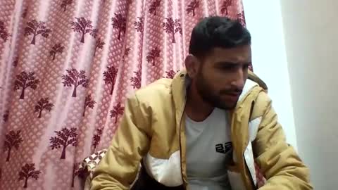 akash online show from December 9, 5:57 pm