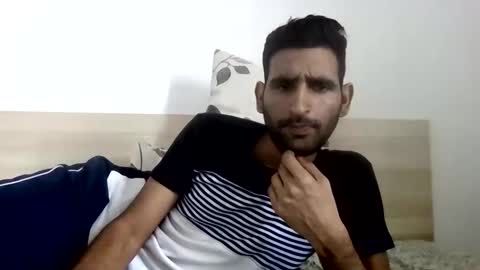 akash online show from October 19, 9:12 am