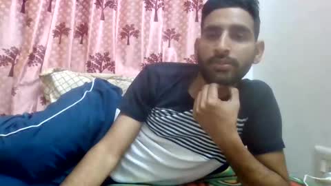 akash online show from February 12, 6:47 pm