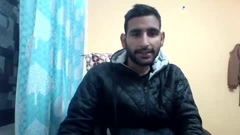 akash online show from December 12, 6:14 am