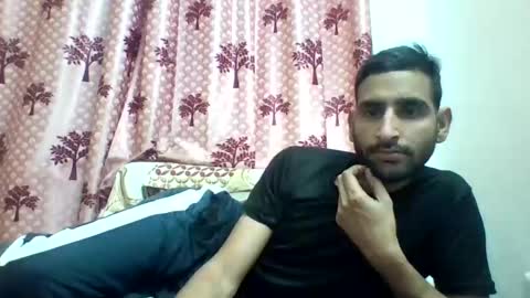 akash online show from December 12, 4:43 pm