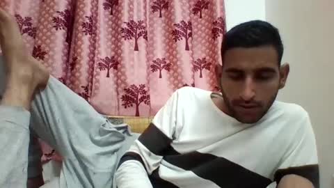 akash online show from December 3, 8:36 am