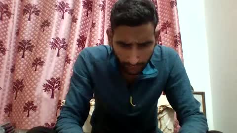 akash online show from December 8, 6:28 pm