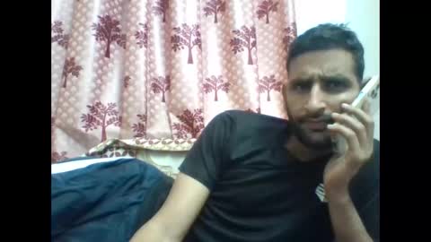 akash online show from December 11, 4:16 pm