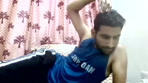 akash online show from November 5, 8:05 am