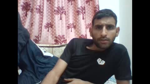 akash online show from December 7, 6:59 pm