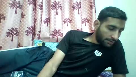 akash online show from December 14, 8:56 am