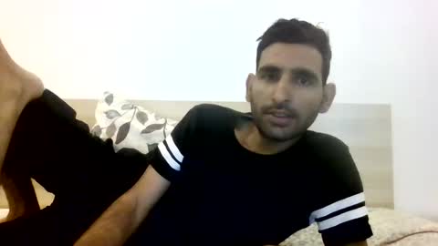 akash online show from October 15, 7:38 am