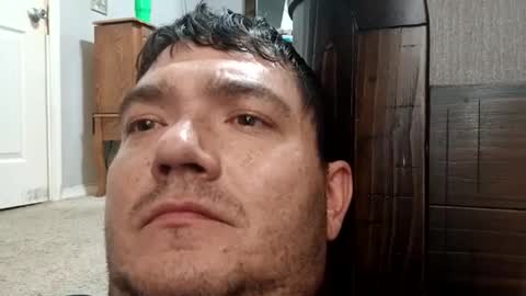 bigcockdaddy247 online show from December 8, 7:22 pm