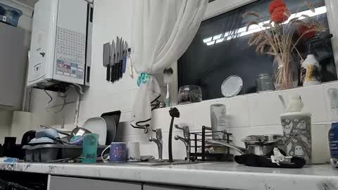 8inch cock watch me cum . Females ask for Snapchat online show from January 26, 2:24 am