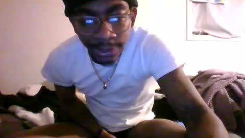 bigcockjohn36 online show from February 26, 4:14 am