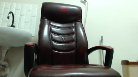 fucker man online show from December 19, 8:24 am