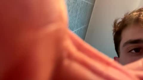 Snapshot of bigcockk__ chatting on October 31, 5:16 pm JohnFoxBigCock online show from October 31, 5:16 pm