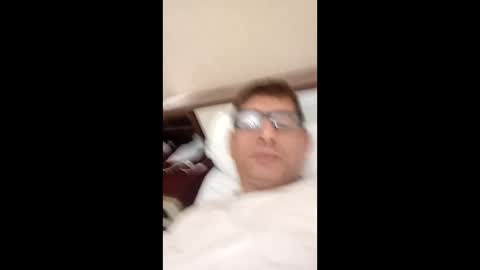 bigcocksex2000 online show from May 20, 9:27 am