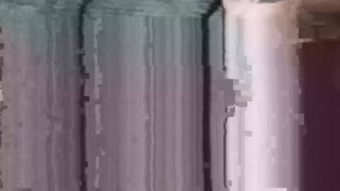 bigcockswhore online show from January 3, 2:10 am