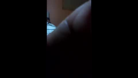 bigcockwhiteboy5 online show from March 16, 6:28 am