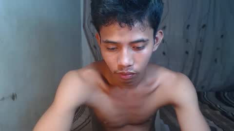 bigcockyummysex online show from November 26, 4:21 pm