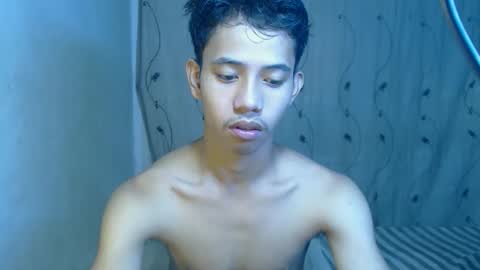 bigcockyummysex online show from November 19, 1:27 am