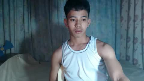 bigcockyummysexjosh online show from March 14, 11:06 am