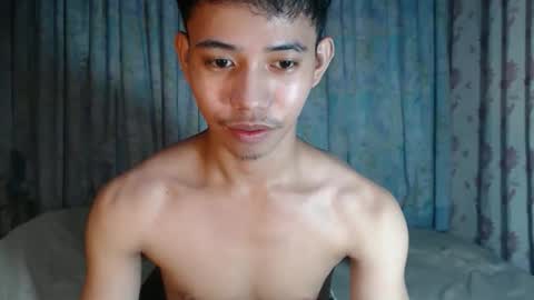 bigcockyummysexjosh online show from February 26, 1:01 pm