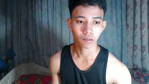 bigcockyummysexjosh online show from March 9, 9:14 am