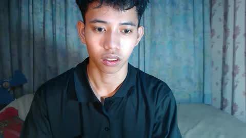 bigcockyummysexjosh online show from March 6, 3:53 pm