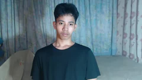 bigcockyummysexjosh online show from February 6, 10:45 am