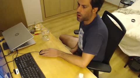 bigcokk34 online show from November 25, 8:22 pm