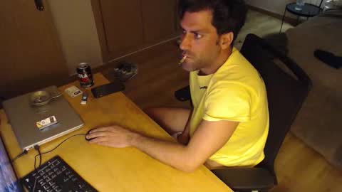 bigcokk34 online show from November 1, 8:24 pm