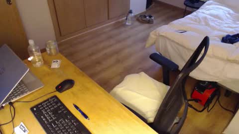 bigcokk34 online show from November 13, 3:49 pm