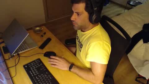 bigcokk34 online show from November 23, 11:16 pm