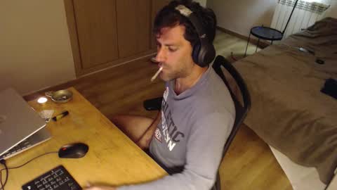 bigcokk34 online show from November 2, 11:20 pm